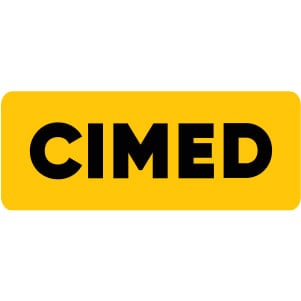 CIMED