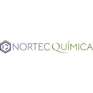Nortec Qúimica